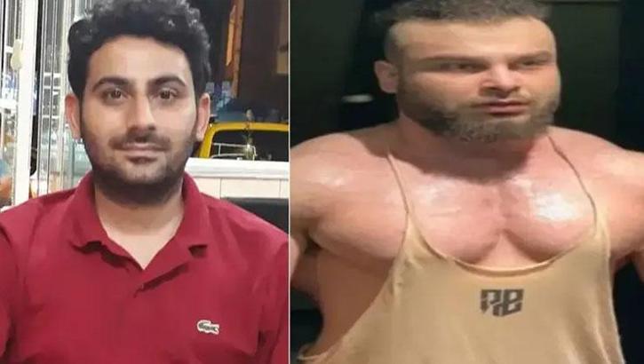 Kavgayı ayırmak istedi canından oldu! Beykoz'daki olayda kan donduran detaylar: '6 yerinden bıçaklamış'