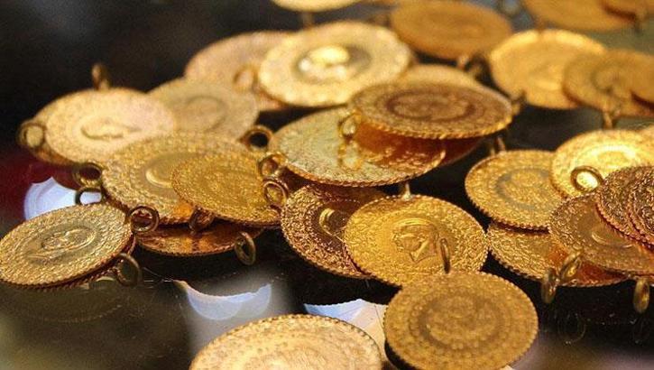 FED kararı sonrası altın hareketlendi! İşte fiyatlardaki son durum