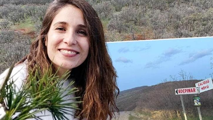 Gülistan Doku dosyası baştan açıldı! JASAT tüm detayları yeniden inceliyor