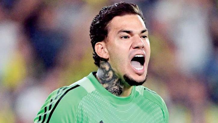 Fenerbahçe’de güç oyunları
