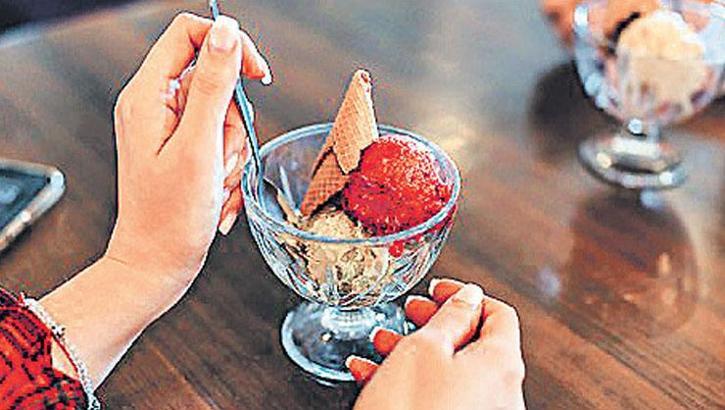 Avrupa’da hesaplara bulaşık ve paylaşım ücreti