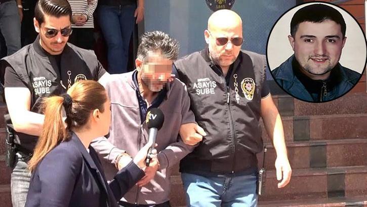Film sahnelerini aratmayan olay! 11 yıl önce Isparta'da kayboldu, kafatası Burdur'da bulundu