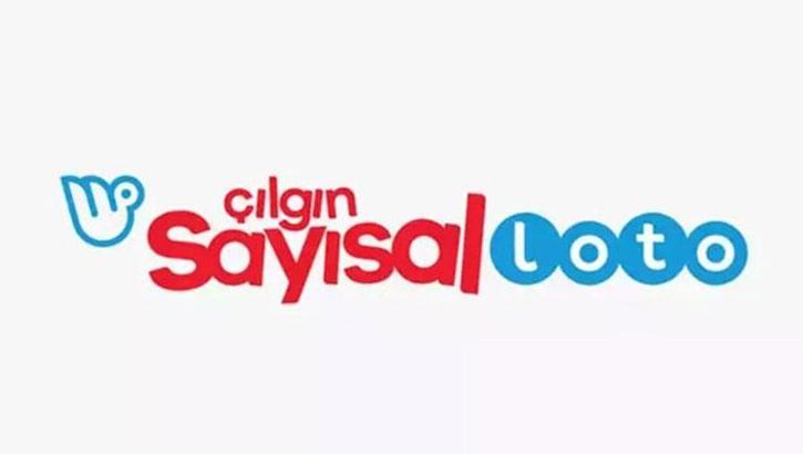 Milyonerler festivali! Garanti ekstra toplam 100 milyon TL kazandırıyor