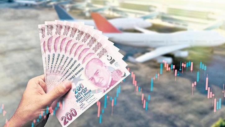 Kazancını getirene sıfır vergi avantajı