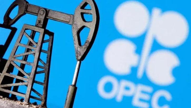 OPEC'ten petrol fiyatları için yeni hamle! BAE ayrıldı, üretim artırıldı