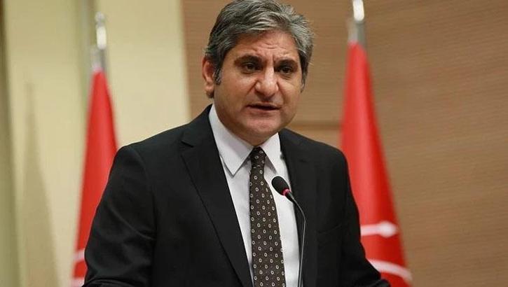 Aykut Erdoğdu’nun eşi Tuba Torun Erdoğdu hakkında inceleme başlatıldı