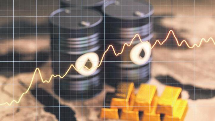 Getiri yarışında borsa kazandırdı