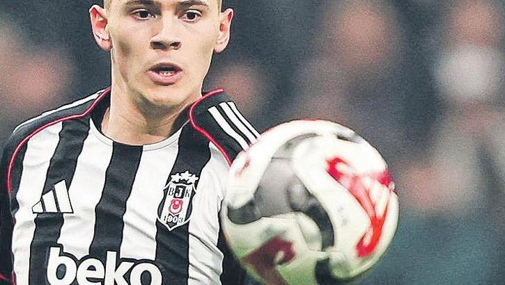 Her şey kupa için