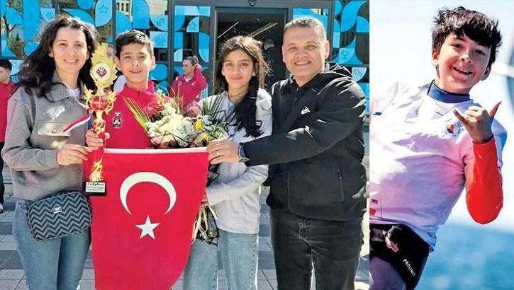 Dünya yıldızları