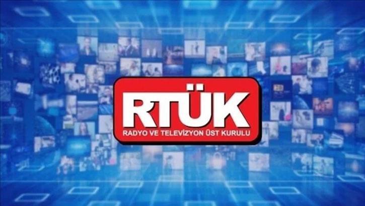 RTÜK, Anneler Günü reklam filmine inceleme başlattı
