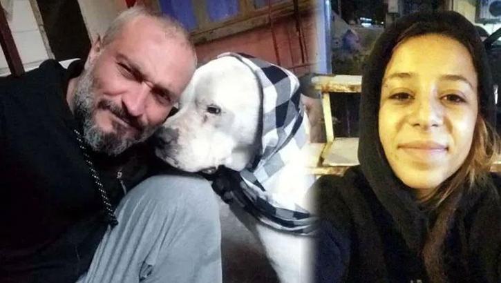 Cinsel ilişki teklifini reddettiği için vahşice öldürülmüştü: Mahkemeden tepki çeken 'indirim' kararı