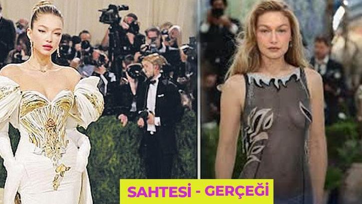 Yapay zeka tuzağı