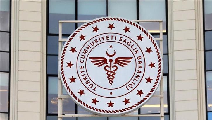 Türkiye'de hantavirüs var mı? Sağlık Bakanlığı duyurdu