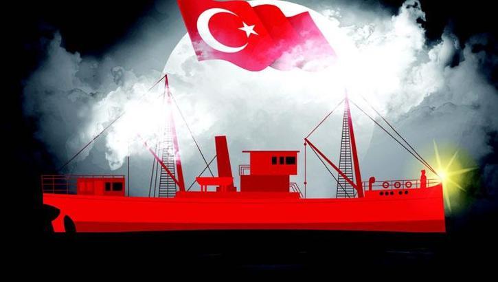 19 Mayıs özel çekilişinde büyük ikramiye 150 milyon TL