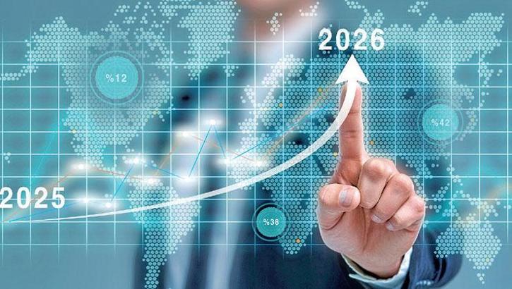 Aylıkta borsa yıllıkta altın kazandırdı