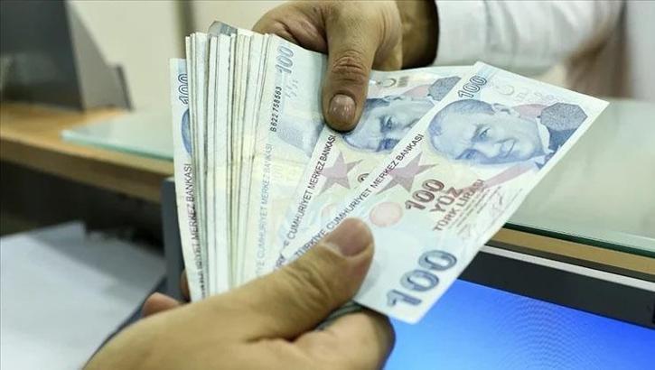 SGK: Analık ödeneği süresini tekil gebeliklerde 24 haftaya, çoğul gebeliklerde ise 26 haftaya çıkarttık