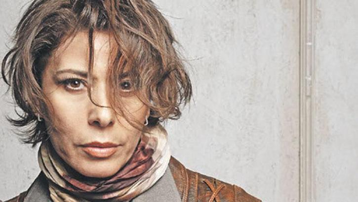 İntizar: 'İlk adımı atamam, çok utangacım'
