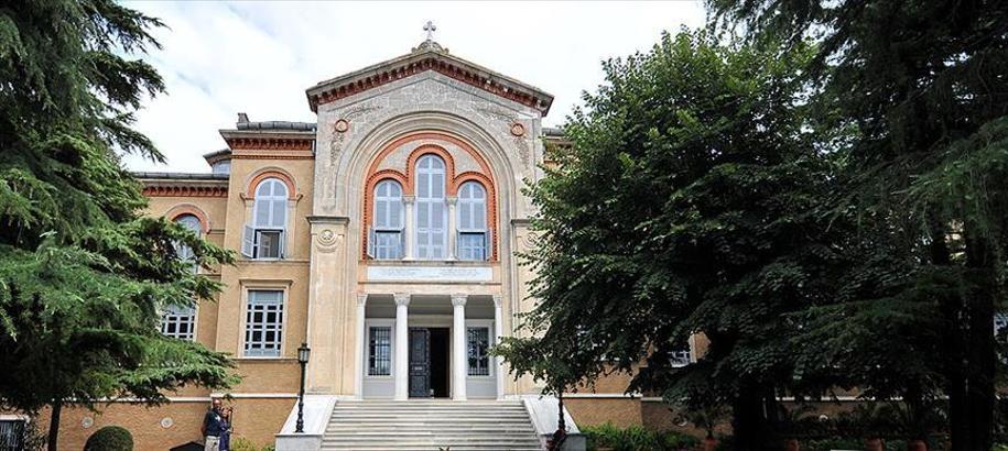 Heybeliada Ruhban Okulu açık mı, kapalı mı, açılacak mı? Heybeliada Ruhban Okulu nerede, ne zaman ve neden kapandı?