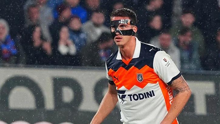 Galatasaray'dan Bertuğ Yıldırım transferi için özel formül!