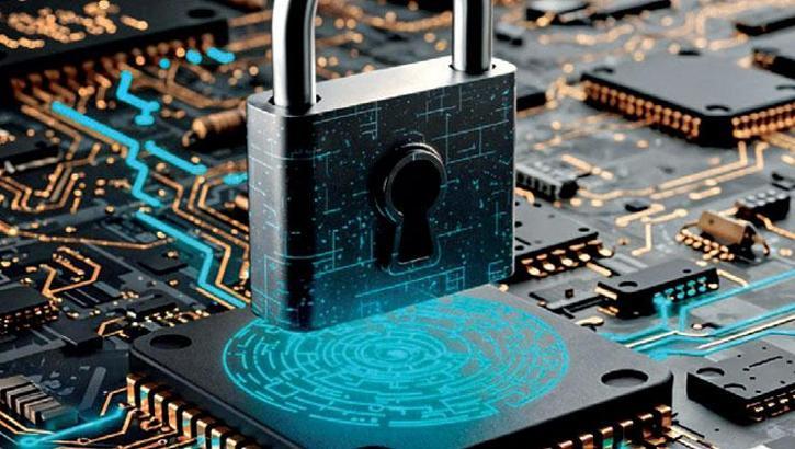 Elektronik imza tek platformda