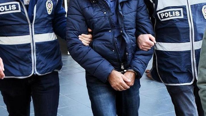 Askeri Liselere Giriş Sınavı sorularının sızdırılması soruşturması: 7 gözaltı