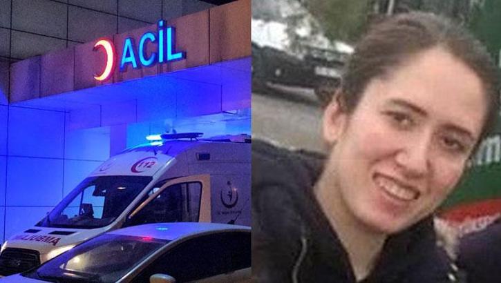 Otel havuzunda ölen Elif Nur ile ilgili kahreden gerçek!