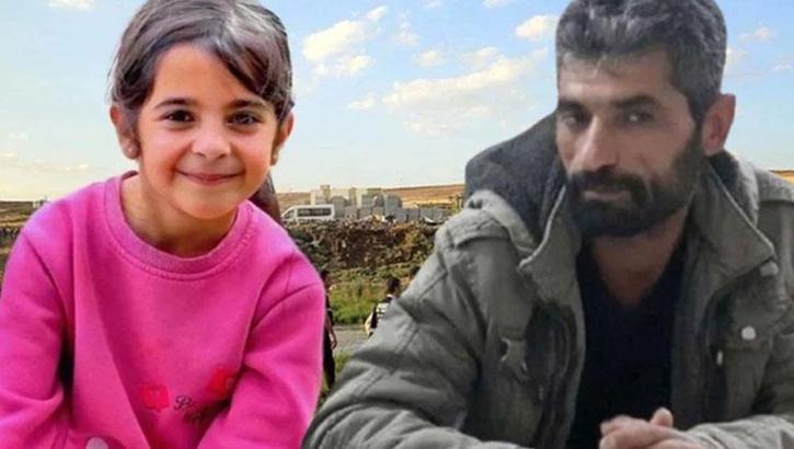 Narin Güran davasında yeni gelişme! Nevzat Bahtiyar'a verilen cezaya itiraz