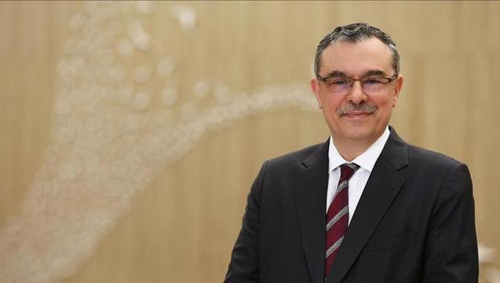 Küresel belirsizlikte dengeli büyüme stratejisi