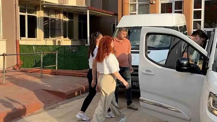 Başsavcılık: ‘Milletvekilinin oğlu okulu silahla bastı’ iddiası doğru değil