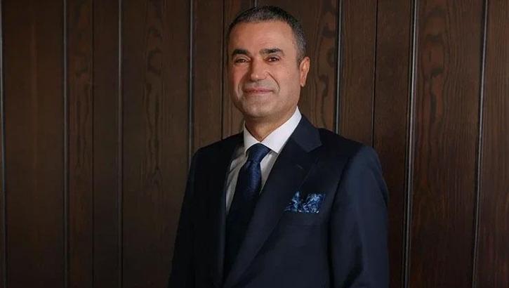 Demirören Medya TV Grup Başkanı Murat Yancı: Algoritmayla karalama yapılıyor
