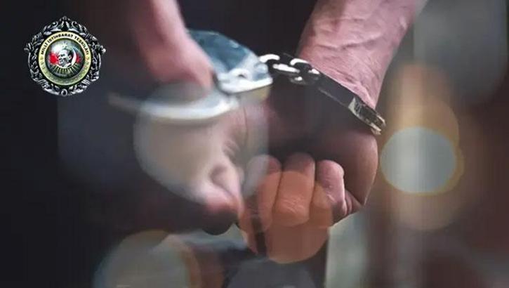 Casusluk ağı çökertildi! MİT'ten kritik operasyon: 7 kişi yakalandı