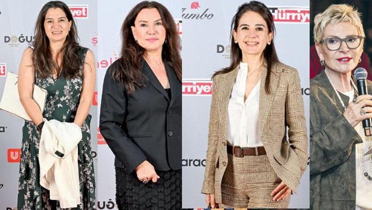 İncili Rehber dünya sahnesinde