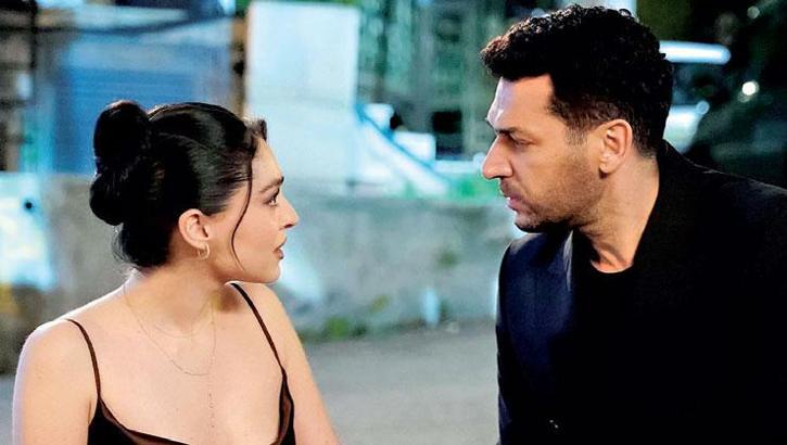 Ebru ve Zeynep’in hayatı tehlikede