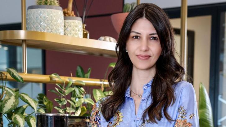 Evde kahve keyfi teknolojiyle zirvede