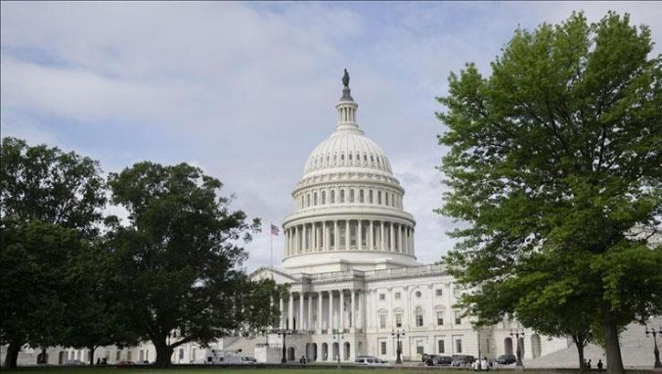 Trump’ın İran hamlesine Senato freni! “Savaş yetkileri” tasarısı kritik eşiği geçti