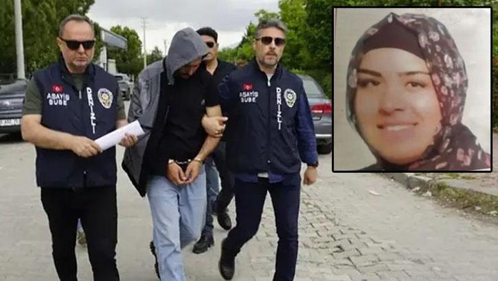 10 yıllık faili meçhul cinayette sır perdesi aralandı! Ayşe Aycan dosyasında kan donduran itiraf eski eşinden geldi