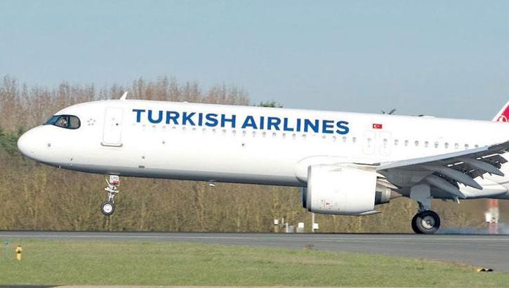 Milli bayrak taşıyıcı 93 yaşında