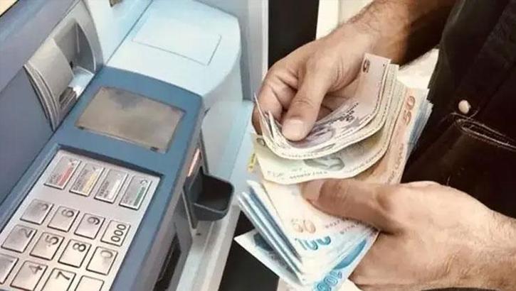 İşsizlik ve kısa çalışma ödemeleri öne çekiliyor! Bakan Işıkhan yeni tarihi duyurdu