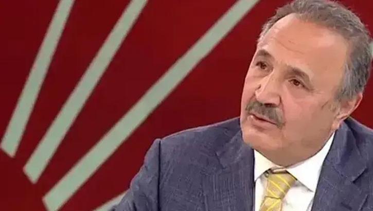 Mehmet Sevigen: Özgür Özel'in Kılıçdaroğlu'na 'Bize ağabeylik yapın' demesi lazım