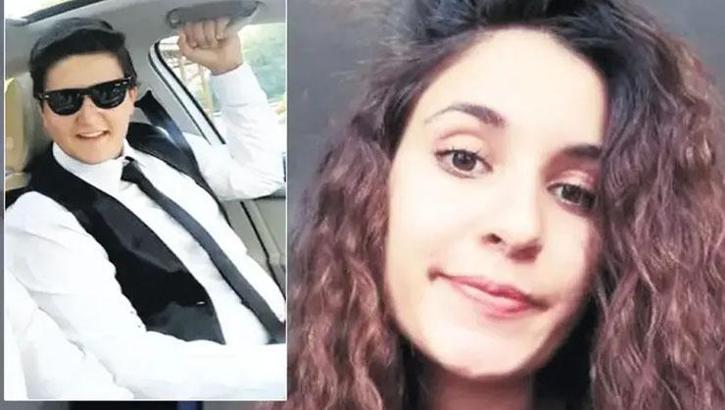 Gülistan Doku soruşturmasında yeni gelişme! Firari şüpheli Umut Altaş ABD'de gözaltına alındı