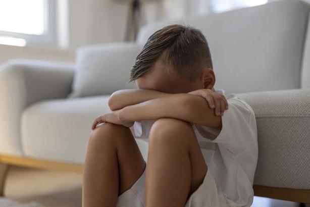 Çocuklarda depresyon nasıl anlaşılır? Maskelenmiş belirtilere dikkat!
