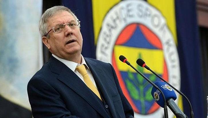 Vaat değil icraat!