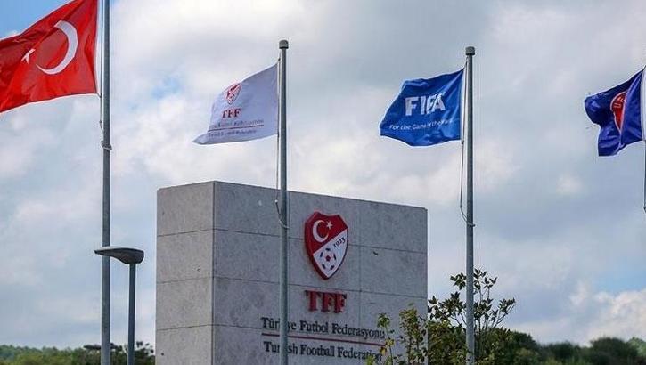 Finalin faturası ağır oldu! Trabzonspor ve Konyaspor PFDK'ye sevk edildi