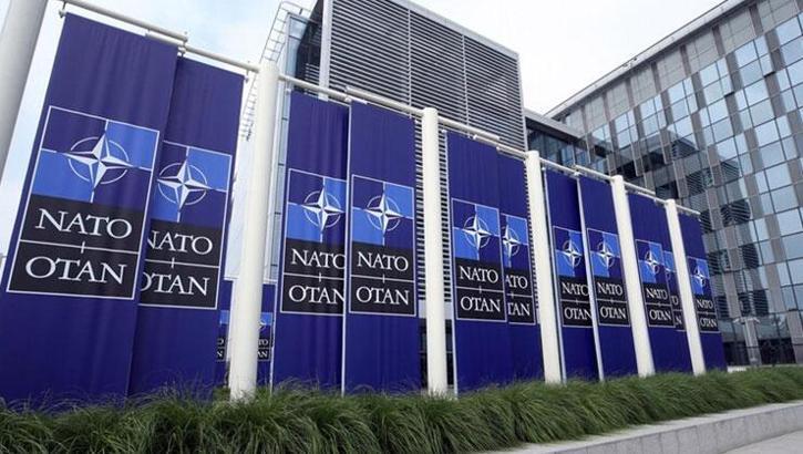 Ankara'da memura 9 gün NATO izni! Tarihi zirve için geri sayım başladı