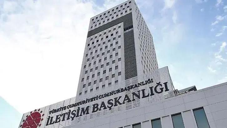 DMM'den 'TFF İstiklal Marşı'nı kaldırdı' iddialarına yalanlama