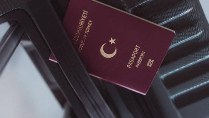 Schengen vizesi almak isteyenlerin randevu mağduriyeti sürüyor