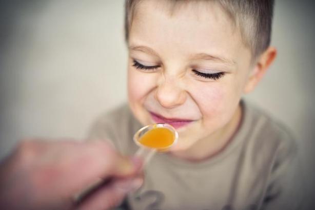 Çocukların gelişiminde vitaminlerin önemi nedir, eksiklik nasıl anlaşılır?