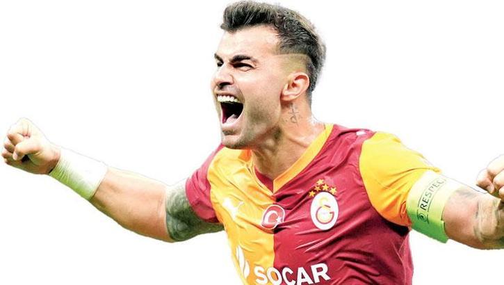 Daha iyisini yapacağız