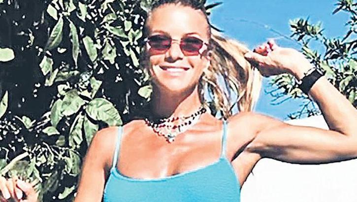 İş ve tatil bir arada