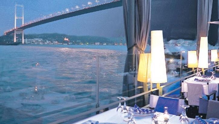 İstanbul’da mayıs enflasyonu yüzde 1.53